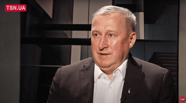 "Коаліція охочих" може стати ефективною альтернативою НАТО — Дещиця