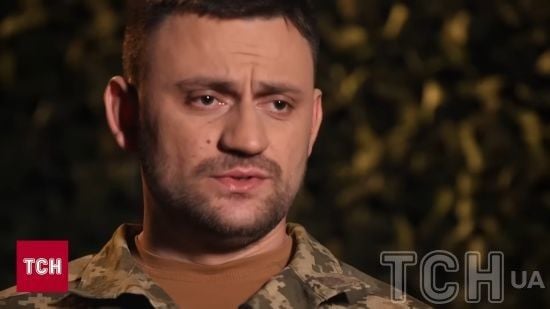 Чи може війна закінчитися найближчим часом: військовий відповів