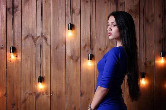 Яке завтра, 13 березня, свято – все про цей день, яке церковне свято, що не можна робити Яке завтра, 13 березня, свято – все про цей день, яке церковне свято, що не можна робити