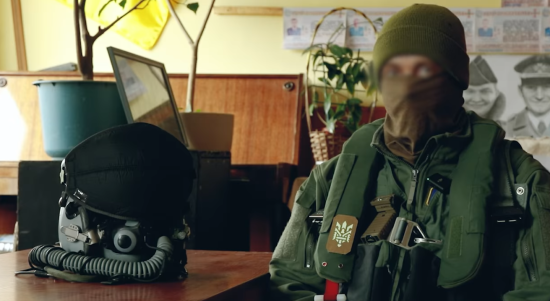 Чому F-16 не можуть протидіяти російським КАБам: український пілот розкрив деталі