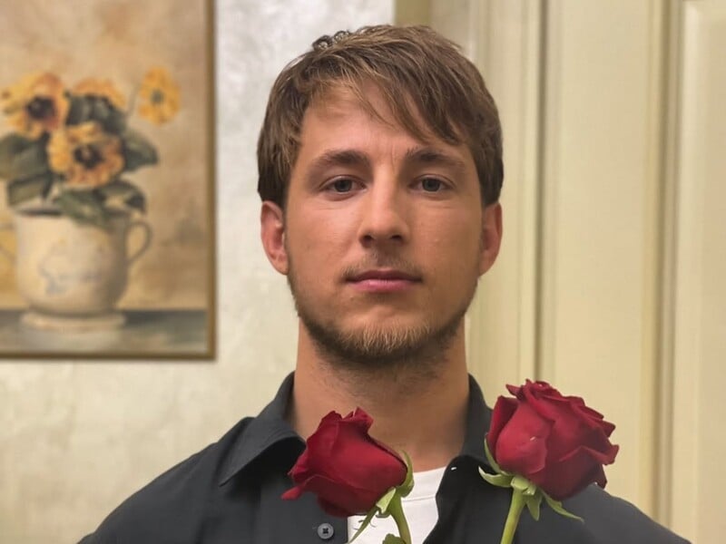 Терен: Секс із протезами чи без? Залежить від настрою. Але без них комфортніше