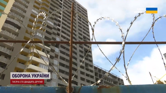 Масштабна "будівельна піраміда" у Києві: як скандальний бізнесмен "кинув" 15 тисяч інвесторів Масштабна "будівельна піраміда" у Києві: як скандальний бізнесмен "кинув" 15 тисяч інвесторів