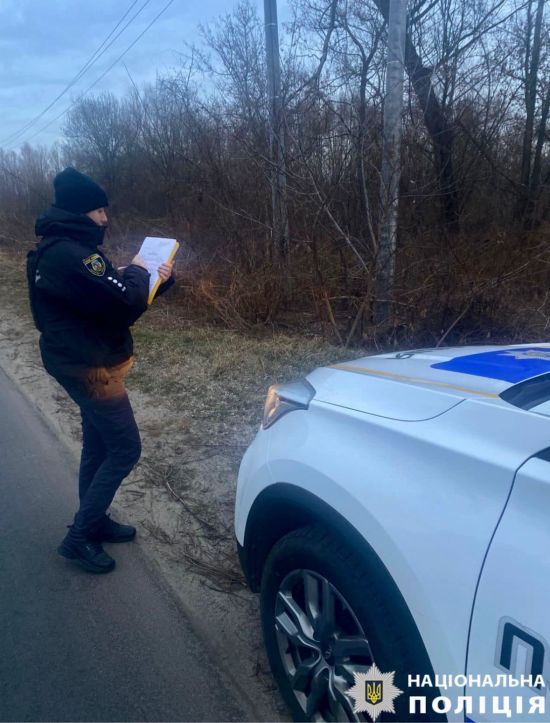 У Трускавці дівчата-підлітки побили хлопця з інвалідністю