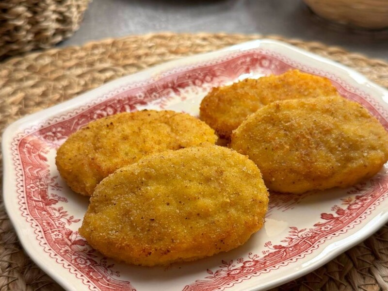 Додайте це до фаршу – і котлети вийдуть неймовірно смачні і соковиті. Рецепт без цибулі та часнику