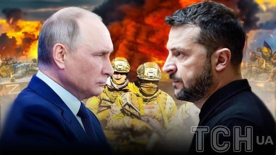 Економіка Путіна скоро буде в біді, дати досить чіткі — Зеленський