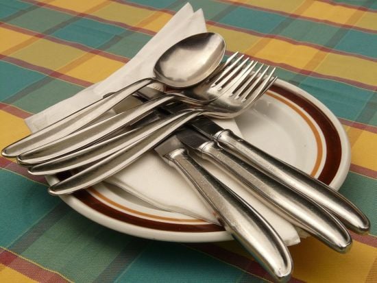 Великий піст 2025 – як харчуватися без шкоди для здоров’я