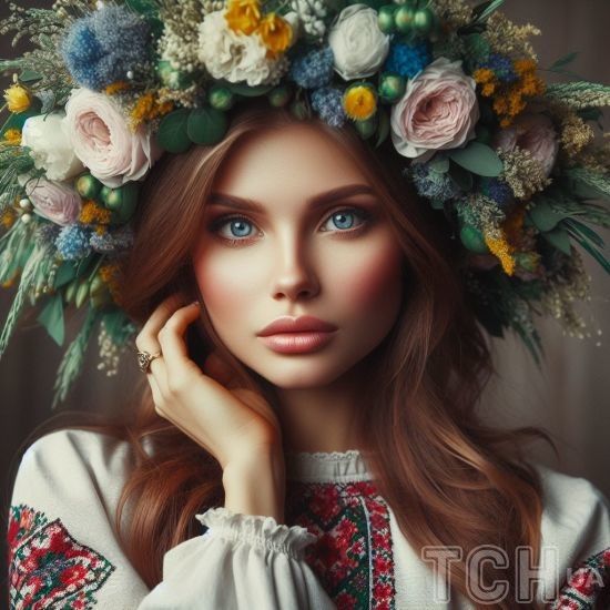 Ось які давні українські імена стали основою для прізвищ: вони поширені навіть сьогодні