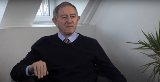 Ситуація стане критичною: що буде, якщо Трапм припинить вже оплачену допомогу Україні