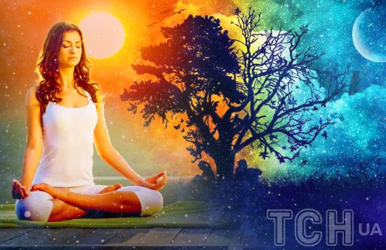 Весняне рівнодення 20 березня 2025 року: гороскоп для всіх знаків зодіаку