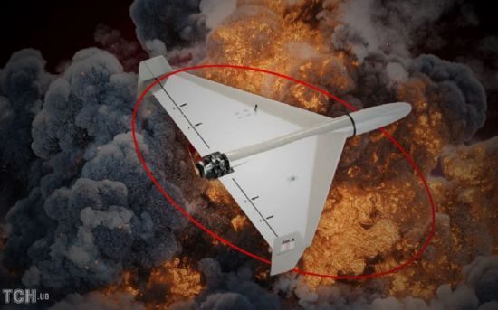 Чому РФ перейшла до точкових обстрілів міст "Шахедами": пояснення Ігната