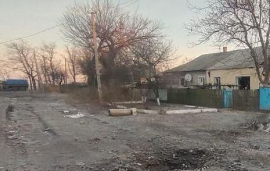 Росія намагається форсувати річку Оскіл і по-новому застосовує дрони: деталі від ОТУ "Харків"