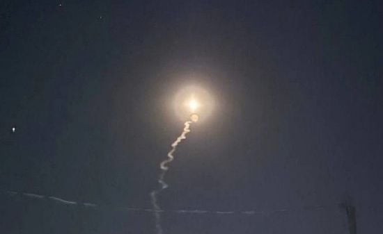 Дрони атакували російське стратегічне підприємство — ЦПД