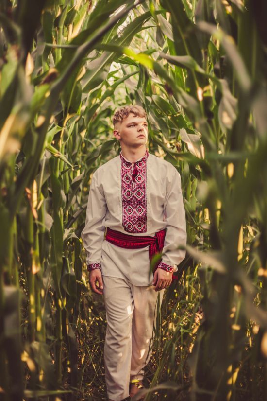 Ці стародавні прізвища залишилися лише в Україні: перевірте, можливо ваше входить до цього переліку