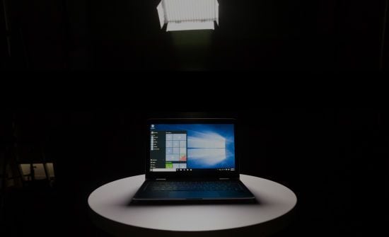 Microsoft готується відключити важливу програму для Windows – користувачам доведеться шукати заміну