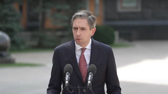 Ще одна країна ухвалила пакет допомоги для України і заявила про миротворців: що стало відомо