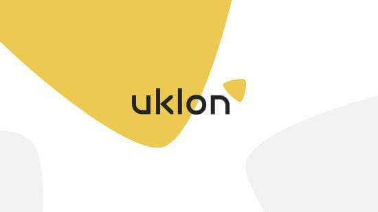Київстар купує один із найбільших в Україні сервісів замовлення авто онлайн Uklon