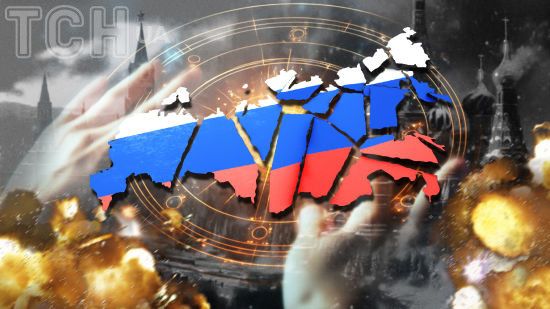 РФ буде порушувати домовленості за першої нагоди: дипломат назвав важелі тиску на Кремль