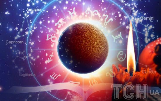 Сонячне затемнення 29 березня 2025 року: три ритуали для глибоких змін Сонячне затемнення 29 березня 2025 року: три ритуали для глибоких змін