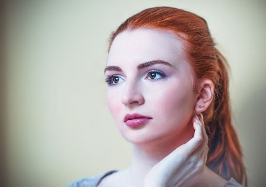 Яке завтра, 3 березня, свято – все про цей день, яке церковне свято, що не можна робити Яке завтра, 3 березня, свято – все про цей день, яке церковне свято, що не можна робити