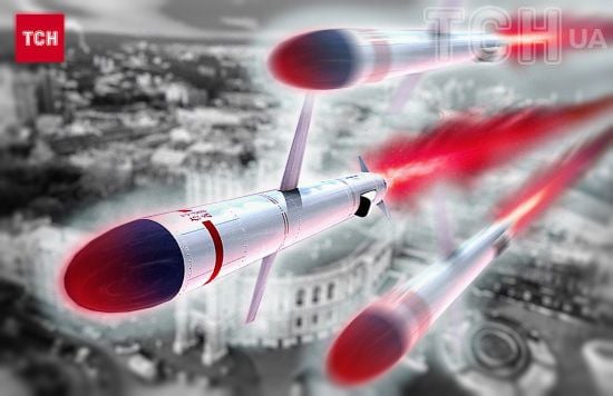 РФ атакувала Одесу балістикою: загинули 4 людей – ЗМІ