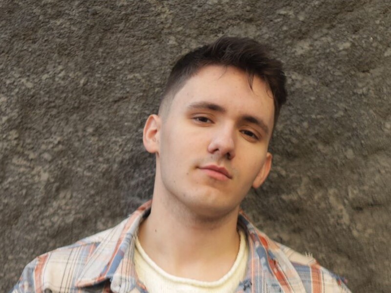 "Важливо не втратити в собі дитину". Yaktak презентував пісню "А ми як діти". Відео