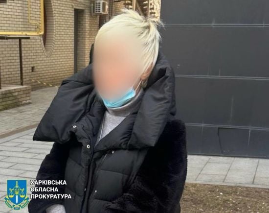 Львів’янка "купила" третю дитину для свого сина, щоб його не мобілізували