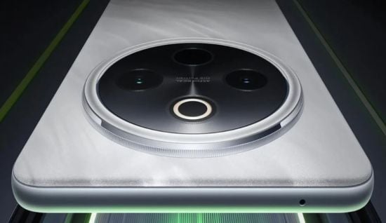 Анонсували новий смартфон, який працюватиме кілька днів без підзарядки: що про нього відомо