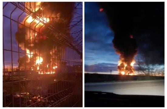 Росія не може відновити сили після ударів ЗСУ - Ягун