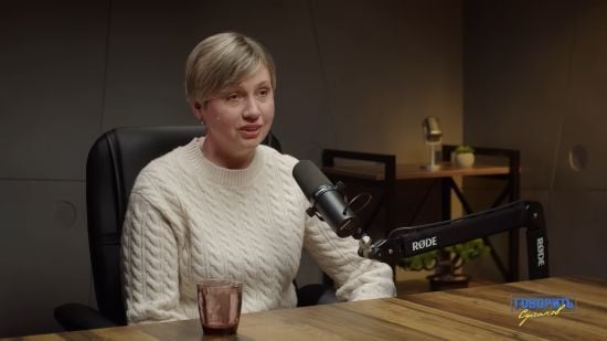 Прогноз на весну 2025: що обіцяють синоптики – дощі чи посуху