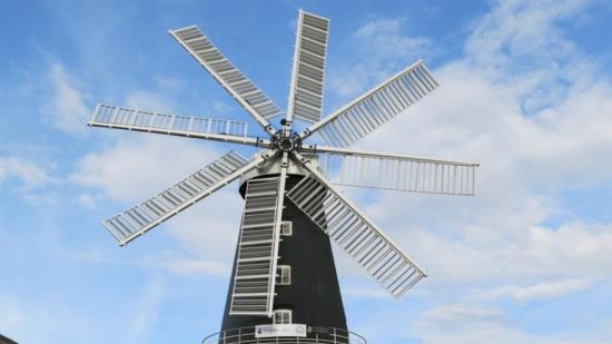 Миротворець чи воїн: тест на особистість розповість про ваш характер