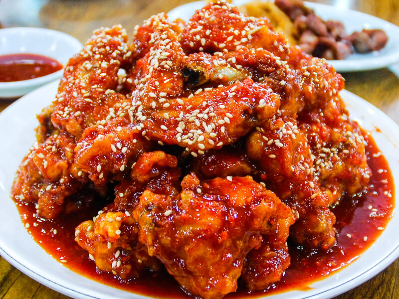 Додайте це до курки – і вона смакуватиме з улюбленим гарніром. Рецепт м'яса за 10 хвилин