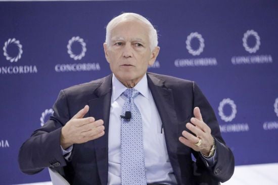 Трамп може тиснути на Україну, щоб вона погодилася на поступки РФ – американський генерал