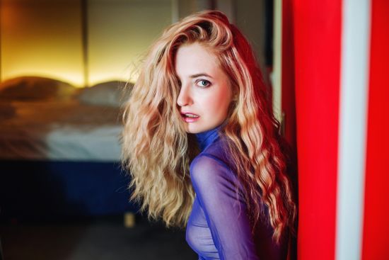 Яке завтра, 15 березня, свято – все про цей день, яке церковне свято, що не можна робити