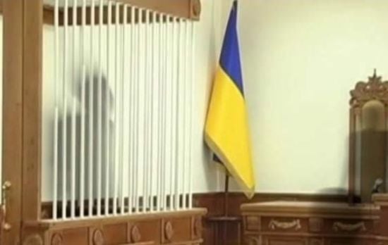 У Києві чоловік запросив додому двох підлітків та зґвалтував: фото