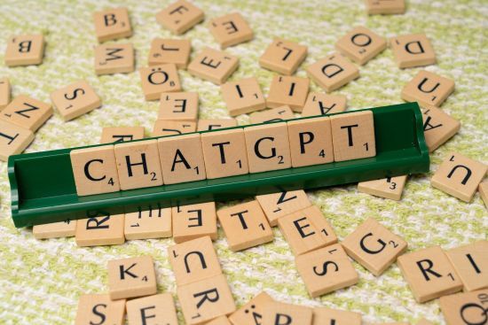 Чоловік дізнався від ChatGPT, що "вбив" своїх дітей: чим це обернулося
