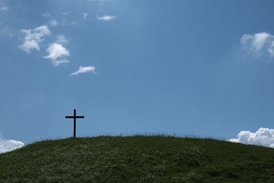 24 березня — яке церковне свято, що робити гріх цього дня за релігійним календарем