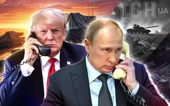 Путін може вважати, що здатний корумпувати Трампа та його оточення – Портников Путін може вважати, що здатний корумпувати Трампа та його оточення – Портников