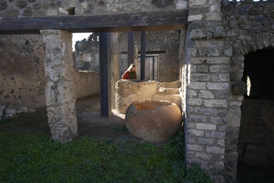 Звичайний камінь приховував важливу таємницю віком 200 тисяч років