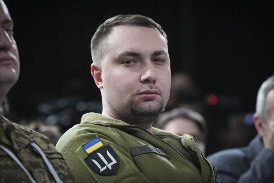 Вийшли на максимум свого виробництва: Роcії потрібна пауза для відновлення сил – Буданов