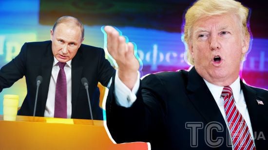 Переговори в Ер-Ріяді: в ISW знайшли суттєві суперечності в заявах Росії, України і США
