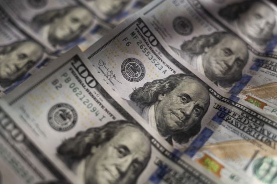 Що буде з курсом гривні до кінця березня: невтішний прогноз експертів