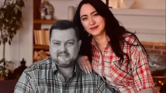 Вийшов з дружиною до крамниці: з'явилася інформація про одного із загиблих у Кривому Розі