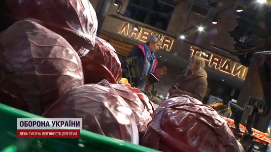 Як правильно харчуватися, щоб не захворіти: скільки це коштує та корисні поради