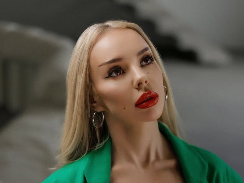 "Конкурс нечесний, країна дуже корумпована". СолоХа висловилася про нацвідбір на "Євробачення"