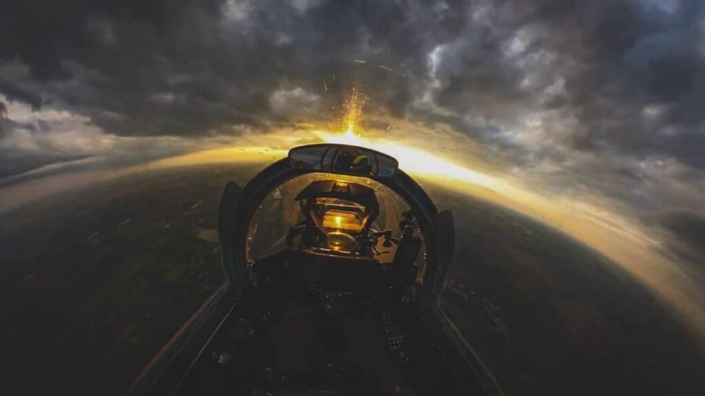 Оскар Піастрі переміг на Гран-прі Китаю, McLaren оформив дубль