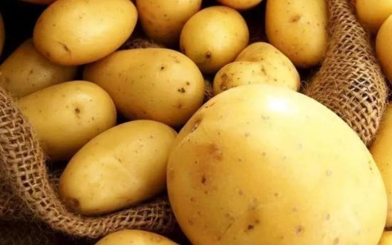 Запаси вже виснажені: яких цін очікувати на стратегічний продукт українців