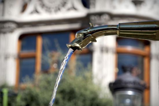 Тарифи на воду після опалювального сезону: скільки платитимуть українці
