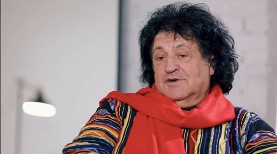 Іво Бобул зізнався, чи спілкується з ексдружинами та чому шкодує про шлюби з ними: "Є проблеми"