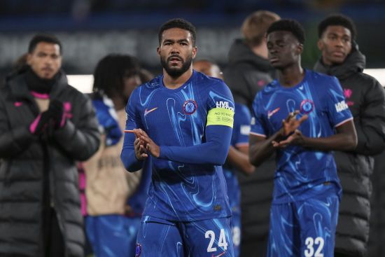 Визначилися пари 1/4 фіналу Ліги конференцій: турнірна сітка