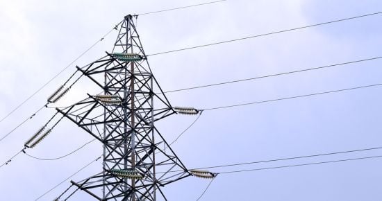 За дві доби ДТЕК повернув світло для 6,3 тисяч родин після атак